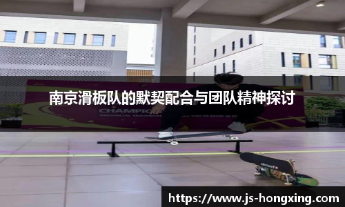门徒娱乐