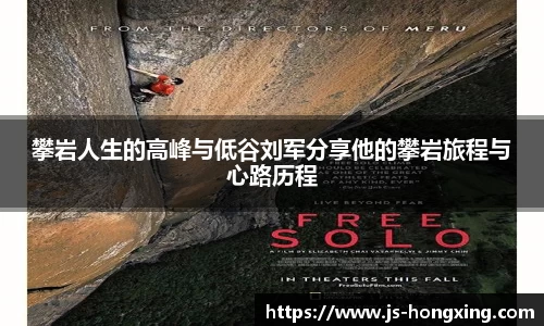 门徒娱乐登入