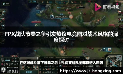 门徒娱乐登录