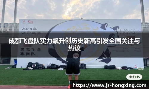 门徒娱乐登录