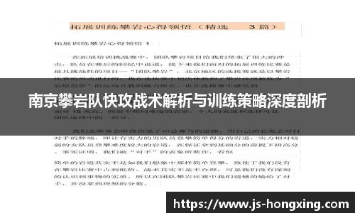门徒娱乐登录
