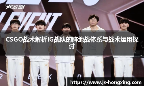 门徒娱乐登入