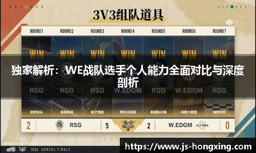 门徒娱乐登录