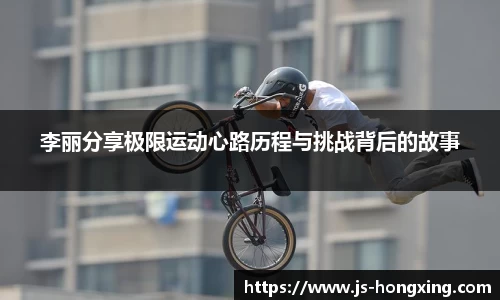 门徒娱乐