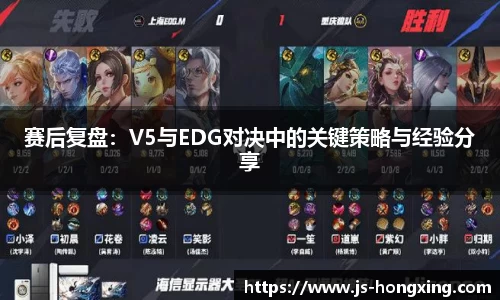 门徒娱乐在线登录