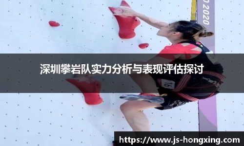 门徒娱乐登录