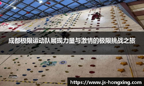 门徒娱乐登录