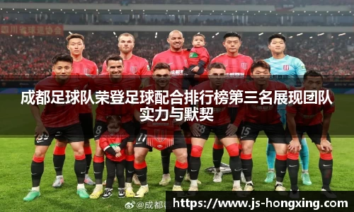 门徒娱乐登入