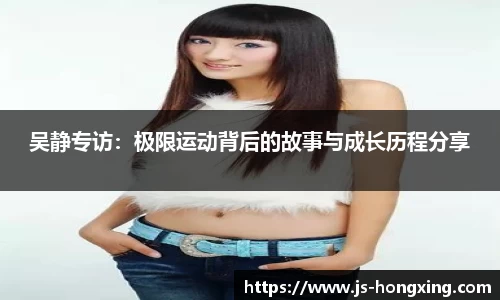 门徒娱乐登录