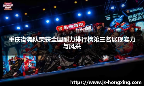 门徒娱乐登录