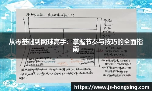 门徒娱乐在线登录