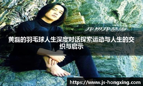 门徒娱乐