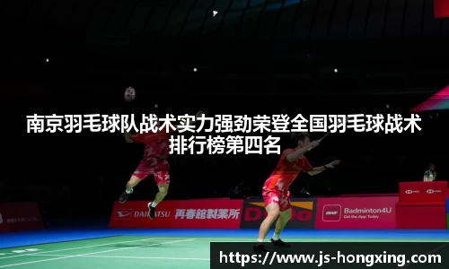 门徒娱乐在线登录
