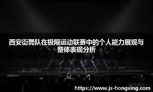 门徒娱乐登入