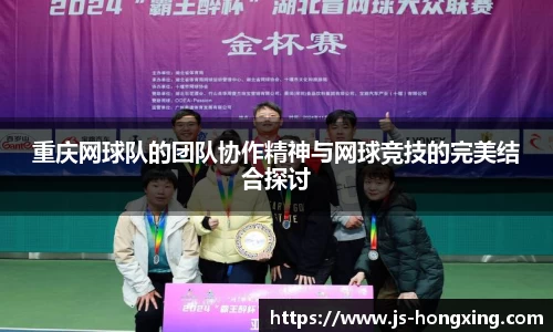 门徒娱乐在线登录