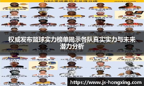 门徒娱乐登录