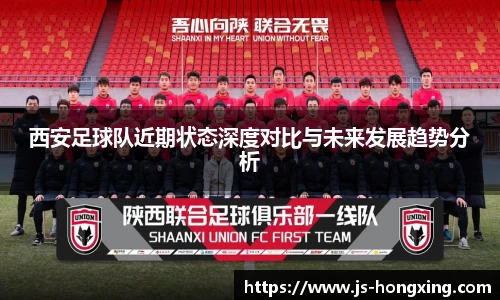 门徒娱乐登录