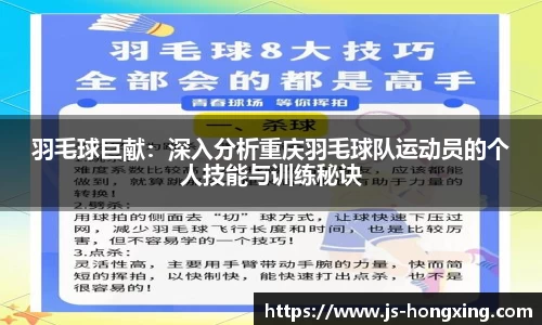 门徒娱乐