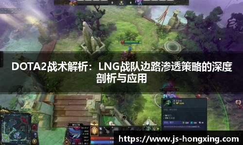 门徒娱乐登录