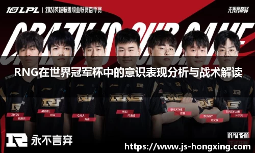 门徒娱乐在线登录