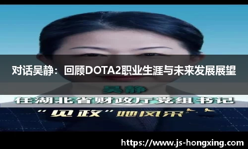 门徒娱乐