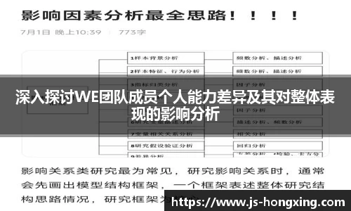 门徒娱乐登录
