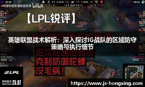 门徒娱乐登录