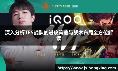 门徒娱乐
