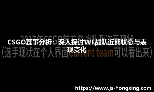 门徒娱乐