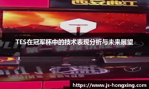 门徒娱乐登录