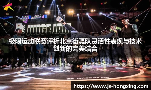 门徒娱乐登入
