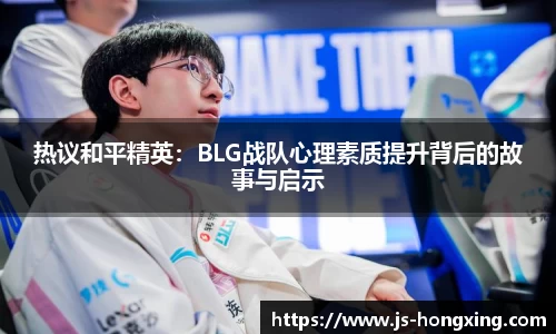 门徒娱乐登入