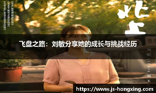 门徒娱乐
