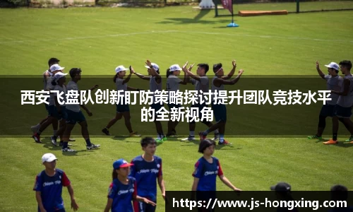 门徒娱乐