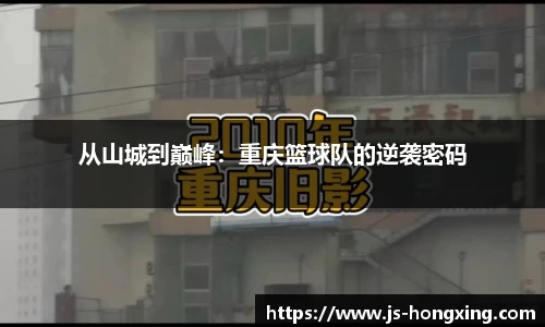 门徒娱乐登录