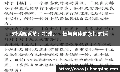 门徒娱乐