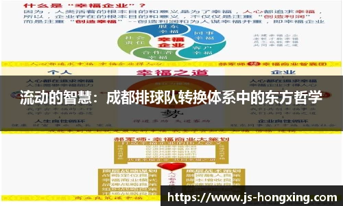 门徒娱乐在线登录