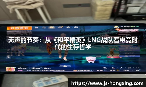 门徒娱乐登入