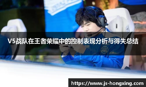 门徒娱乐登入