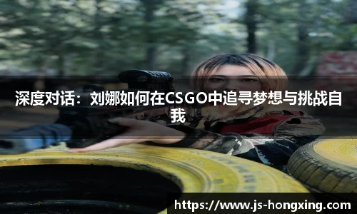门徒娱乐在线登录