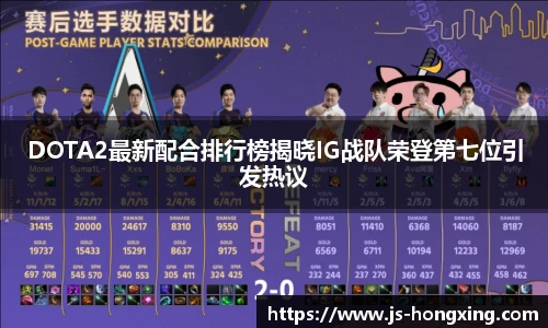 门徒娱乐在线登录