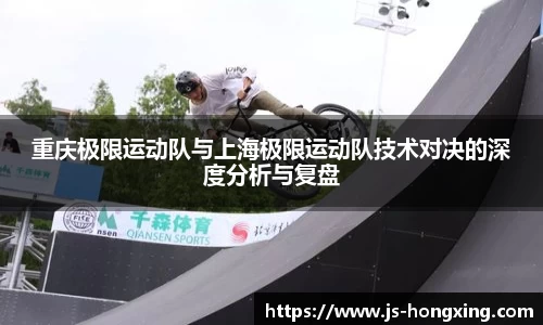 门徒娱乐