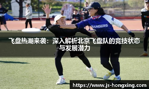 门徒娱乐在线登录