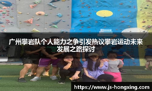 门徒娱乐在线登录
