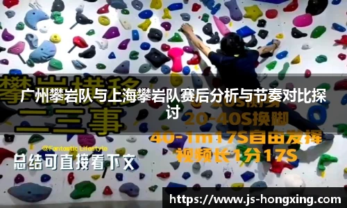 门徒娱乐登录