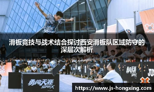 门徒娱乐在线登录