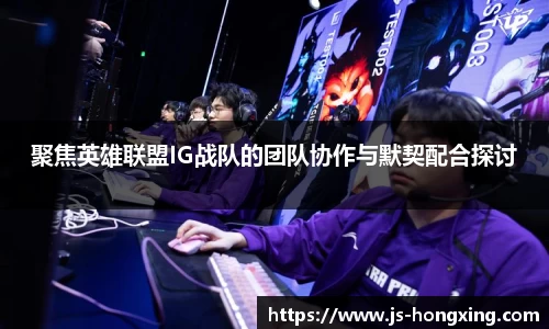 门徒娱乐登入