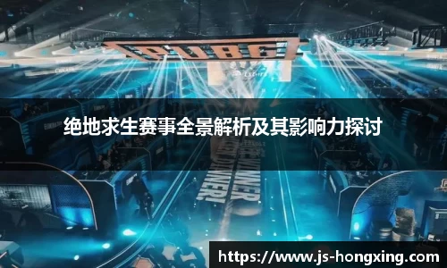 门徒娱乐在线登录