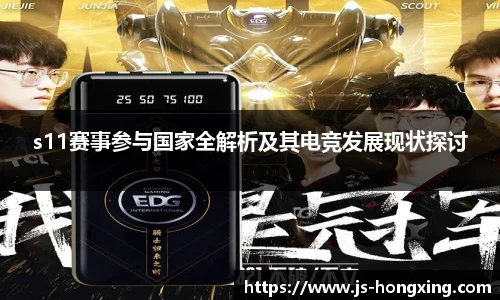 门徒娱乐在线登录