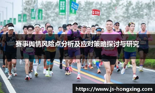 门徒娱乐在线登录
